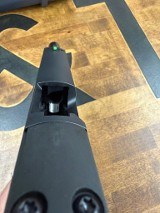 SIG SAUER P320-XTEN 10MM - Image 3 of 5