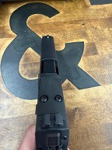 SIG SAUER P320-XTEN 10MM - Image 4 of 5
