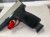 KAHR ARMS CW9 9MM 9MM LUGER (9x19 PARA) - Image 5 of 7