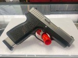 KAHR ARMS CW9 9MM 9MM LUGER (9x19 PARA) - Image 1 of 7