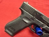 GLOCK 17CV C V G17 9MM FULL SIZE TLR STEARMLIGHT 9MM LUGER (9x19 PARA) - Image 2 of 7