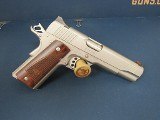 KIMBER STAINLESS II 10MM - Image 2 of 3