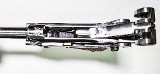STOEGER BRAND NEW 1994 BEAUTIFUL STAINLESS 9MM LUGER AMERICAN EAGLE 9MM LUGER (9x19 PARA) - Image 7 of 14