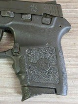 SMITH & WESSON M&P BODYGUARD 380 .380 ACP - Image 2 of 7