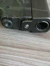 SMITH & WESSON M&P BODYGUARD 380 .380 ACP - Image 4 of 7