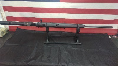 SAVAGE ARMS AXIS .270 WIN - Image 4 of 8