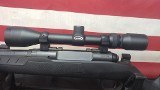 SAVAGE ARMS AXIS .270 WIN - Image 5 of 8