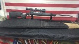 SAVAGE ARMS AXIS .270 WIN - Image 1 of 8