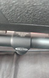 SAVAGE ARMS AXIS .270 WIN - Image 6 of 8