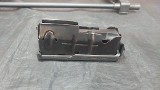SAVAGE ARMS AXIS .270 WIN - Image 7 of 8