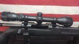 SAVAGE ARMS AXIS .270 WIN - Image 2 of 8