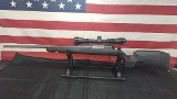 SAVAGE ARMS AXIS .270 WIN - Image 3 of 8