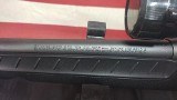 SAVAGE ARMS AXIS .270 WIN - Image 8 of 8