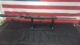SAVAGE ARMS AXIS .270 WIN - Image 4 of 8