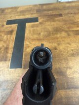 HECKLER & KOCH P30L V1 LEM DOA .40 S&W - Image 3 of 5