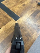 HECKLER & KOCH P30L V1 LEM DOA .40 S&W - Image 5 of 5