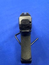 SHADOW SYSTEMS CR920 COMBAT OR 9MM LUGER (9x19 PARA) - Image 6 of 6