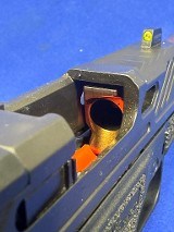 SHADOW SYSTEMS CR920 COMBAT OR 9MM LUGER (9x19 PARA) - Image 5 of 6