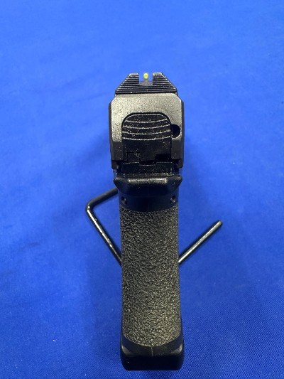 SHADOW SYSTEMS CR920 COMBAT OR 9MM LUGER (9x19 PARA) - Image 6 of 6