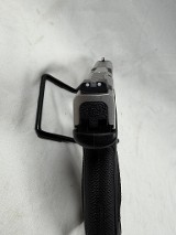 SMITH & WESSON SD9 2.0 9MM LUGER (9x19 PARA) - Image 7 of 7