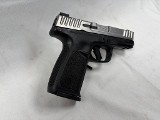 SMITH & WESSON SD9 2.0 9MM LUGER (9x19 PARA) - Image 5 of 7