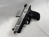 SMITH & WESSON SD9 2.0 9MM LUGER (9x19 PARA) - Image 2 of 7