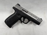 SMITH & WESSON SD9 2.0 9MM LUGER (9x19 PARA) - Image 4 of 7