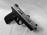 SMITH & WESSON SD9 2.0 9MM LUGER (9x19 PARA) - Image 6 of 7