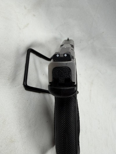 SMITH & WESSON SD9 2.0 9MM LUGER (9x19 PARA) - Image 7 of 7
