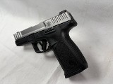 SMITH & WESSON SD9 2.0 9MM LUGER (9x19 PARA) - Image 3 of 7