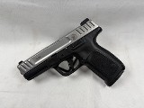 SMITH & WESSON SD9 2.0 9MM LUGER (9x19 PARA) - Image 1 of 7