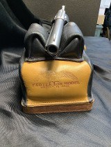 TAURUS m45sa .45 COLT/.45 ACP - Image 9 of 12