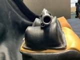 TAURUS m45sa .45 COLT/.45 ACP - Image 10 of 12