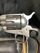 TAURUS m45sa .45 COLT/.45 ACP - Image 6 of 12