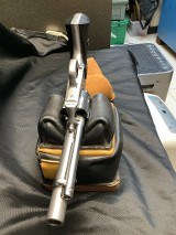 TAURUS m45sa .45 COLT/.45 ACP - Image 11 of 12