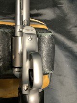 TAURUS m45sa .45 COLT/.45 ACP - Image 12 of 12