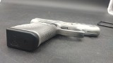 GLOCK 43X 9MM LUGER (9x19 PARA) - Image 5 of 11