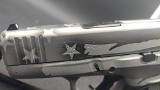 GLOCK 43X 9MM LUGER (9x19 PARA) - Image 6 of 11