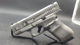 GLOCK 43X 9MM LUGER (9x19 PARA) - Image 7 of 11