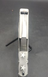 GLOCK 43X 9MM LUGER (9x19 PARA) - Image 4 of 11