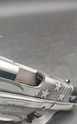 GLOCK 43X 9MM LUGER (9x19 PARA) - Image 10 of 11