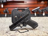 GLOCK G21 GEN 5 MOS .45 ACP - Image 1 of 4