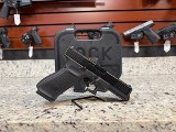 GLOCK G21 GEN 5 MOS .45 ACP - Image 2 of 4