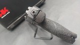HECKLER & KOCH HK VP40 40 Smith & Wesson - Image 3 of 10