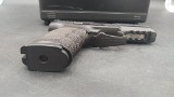 HECKLER & KOCH HK VP40 40 Smith & Wesson - Image 10 of 10