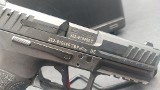 HECKLER & KOCH HK VP40 40 Smith & Wesson - Image 4 of 10