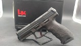 HECKLER & KOCH HK VP40 40 Smith & Wesson - Image 8 of 10