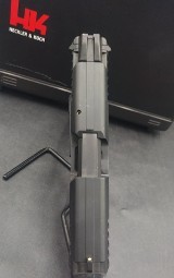 HECKLER & KOCH HK VP40 40 Smith & Wesson - Image 6 of 10