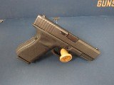 GLOCK G19 GEN4 9MM LUGER (9x19 PARA) - Image 2 of 3