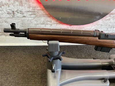 SPRINGFIELD ARMORY M1A TANKER .308 WIN - Image 7 of 8